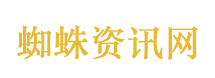 雷暴大风冰雹在路上了