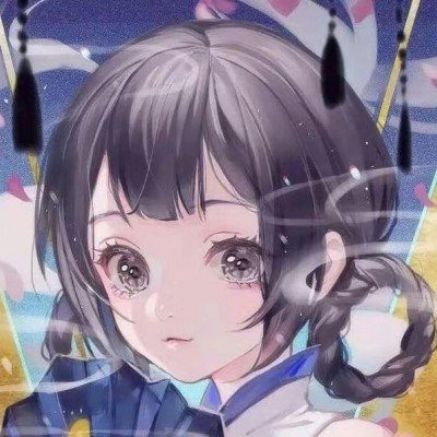 喜人奇妙夜3要来了